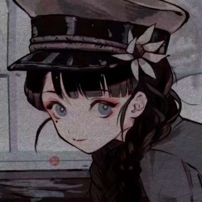 Furry插画细节提升干货福瑞交流群